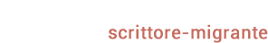 logo-kossi-komla-ebri-home71.png