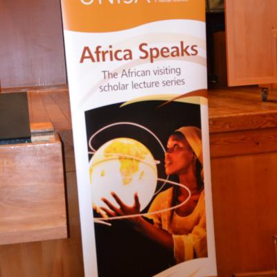 Pretoria Africa Speaks Ott 2013 1